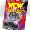 1999 Nitro Street Rods WCW (Bam Bam Bigelow) (4)