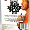 1999 Nitro Street Rods WCW (Bam Bam Bigelow) (6)