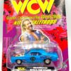 1999 Nitro Street Rods WCW (Diamond Dallas Page) (1)