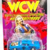 1999 Nitro Street Rods WCW (Diamond Dallas Page) (2)