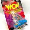 1999 Nitro Street Rods WCW (Diamond Dallas Page) (3)