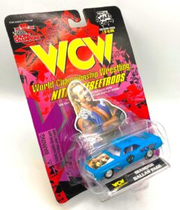 1999 Nitro Street Rods WCW (Diamond Dallas Page) (3)