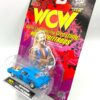 1999 Nitro Street Rods WCW (Diamond Dallas Page) (4)