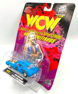 1999 Nitro Street Rods WCW (Diamond Dallas Page) (4)