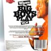 1999 Nitro Street Rods WCW (Diamond Dallas Page) (6)