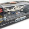 1999 Primestar #16 (PLATINUM Reflections In Platinum 1-24 scale) (4)