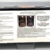 1999 Primestar #16 (PLATINUM Reflections In Platinum 1-24 scale) (8)