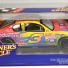 2000 Chevy Monte Carlo Dale Earnhardt #3 Goodwrench Peter Max (2A)