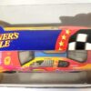 2000 Chevy Monte Carlo Dale Earnhardt #3 Goodwrench Peter Max (2B)