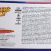 2000 Pontiac Grand Prix LE #20 Tony Stewart Kids Workshop (2)