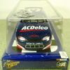2001 Chevy Monte Carlo #3 Dale Earnhardt AC Delco-Lifetime Series (4) 2001 Chevy Monte Carlo #3 Dale Earnhardt AC Delco-Lifetime Series (4)