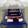 2001 Chevy Monte Carlo #3 Dale Earnhardt AC Delco-Lifetime Series (5) 2001 Chevy Monte Carlo #3 Dale Earnhardt AC Delco-Lifetime Series (5)