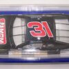 2001 Chevy Monte Carlo #31 Dale Earnhardt Jr Mom ‘N’ Pop’s-Lifetime Series-10