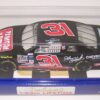 2001 Chevy Monte Carlo #31 Dale Earnhardt Jr Mom ‘N’ Pop’s-Lifetime Series-2