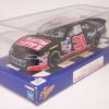 2001 Chevy Monte Carlo #31 Dale Earnhardt Jr Mom ‘N’ Pop’s-Lifetime Series-4