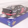 2001 Chevy Monte Carlo #31 Dale Earnhardt Jr Mom ‘N’ Pop’s-Lifetime Series-7