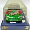 2001 Dodge RT #19 Cassey Atwood Mountain Dew (3)