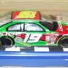 2001 Dodge RT #19 Cassey Atwood Mountain Dew (BB)