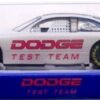 2001 Dodge Test Team Car Intrepid (00)