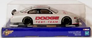 2001 Dodge Test Team Car Intrepid (1)