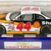 2001 Pontiac Grand Prix #44 Tony Stewart Shell-Lifetime Series (1) 2001 Pontiac Grand Prix #44 Tony Stewart Shell-Lifetime Series (1)