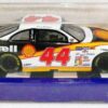2001 Pontiac Grand Prix #44 Tony Stewart Shell-Lifetime Series (2) 2001 Pontiac Grand Prix #44 Tony Stewart Shell-Lifetime Series (2)