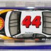 2001 Pontiac Grand Prix #44 Tony Stewart Shell-Lifetime Series (3)