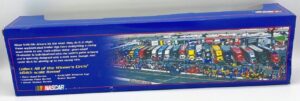 2001 Winners Circle Trailer Rig #88 Dale Jarrett UPS Nascar (7)