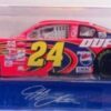 2002 Chevy Monte Carlo #24 Jeff Gordon Dupont 200 Years-(000) 2002 Chevy Monte Carlo #24 Jeff Gordon Dupont 200 Years-(000)