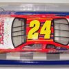 2002 Chevy Monte Carlo #24 Jeff Gordon Dupont 200 Years-04 2002 Chevy Monte Carlo #24 Jeff Gordon Dupont 200 Years-04