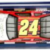 2002 Chevy Monte Carlo #24 Jeff Gordon Dupont 200 Years-04a 2002 Chevy Monte Carlo #24 Jeff Gordon Dupont 200 Years-04a