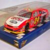 2002 Chevy Monte Carlo #24 Jeff Gordon Dupont 200 Years-05 2002 Chevy Monte Carlo #24 Jeff Gordon Dupont 200 Years-05
