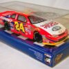 2002 Chevy Monte Carlo #24 Jeff Gordon Dupont 200 Years-06 2002 Chevy Monte Carlo #24 Jeff Gordon Dupont 200 Years-06