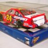 2002 Chevy Monte Carlo #24 Jeff Gordon Dupont 200 Years-07 2002 Chevy Monte Carlo #24 Jeff Gordon Dupont 200 Years-07
