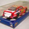 2002 Chevy Monte Carlo #24 Jeff Gordon Dupont 200 Years-08 2002 Chevy Monte Carlo #24 Jeff Gordon Dupont 200 Years-08