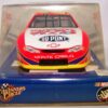 2002 Chevy Monte Carlo #24 Jeff Gordon Dupont 200 Years-09 2002 Chevy Monte Carlo #24 Jeff Gordon Dupont 200 Years-09