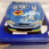 2002 Chevy Monte Carlo #24 Jeff Gordon Dupont 400 Looney Tunes-(3)