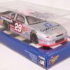 2002 Chevy Monte Carlo #29 Kevin Harvick GM & Goodwrench Service (4)