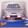 2002 Chevy Monte Carlo #29 Kevin Harvick GM & Goodwrench Service (8)