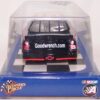 2002 Chevy Monte Carlo #29 Kevin Harvick GM & Goodwrench Service (9)