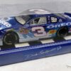 2002 Chevy Monte Carlo #3 Dale Earnhardt Jr Oreo Nascar (0A)