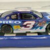 2002 Chevy Monte Carlo #3 Dale Earnhardt Jr Oreo Nascar (1)