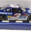 2002 Chevy Monte Carlo #3 Dale Earnhardt Jr Oreo Nascar (1A)