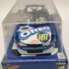 2002 Chevy Monte Carlo #3 Dale Earnhardt Jr Oreo Nascar (2)