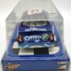 2002 Chevy Monte Carlo #3 Dale Earnhardt Jr Oreo Nascar (3)