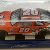 2002 Pontiac Grand Prix #20 Tony Stewart Home Depot Coke 2 2002 Pontiac Grand Prix #20 Tony Stewart Home Depot Coke 2