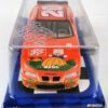 2002 Pontiac Grand Prix #20 Tony Stewart Nascar Rookie Champion (01c) 2002 Pontiac Grand Prix #20 Tony Stewart Nascar Rookie Champion (01c)