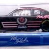 2003 Chevy Monte Carlo #3 Dale Earnhardt Foundation Car 7 Time Champion-0