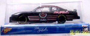 2003 Chevy Monte Carlo #3 Dale Earnhardt Foundation Car 7 Time Champion-0