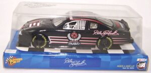 2003 Chevy Monte Carlo #3 Dale Earnhardt Foundation Car 7 Time Champion-1